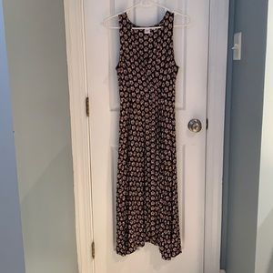 GAP dress